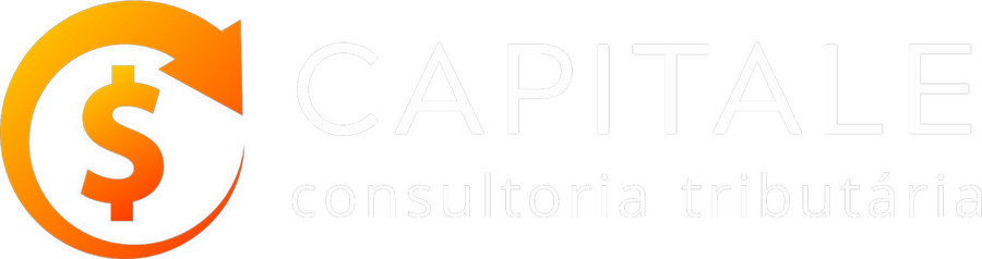 Capitale Consultoria Tributária
